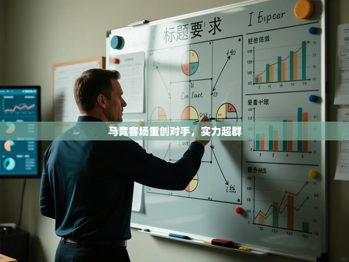 马竞客场重创对手,实力超群 第1张