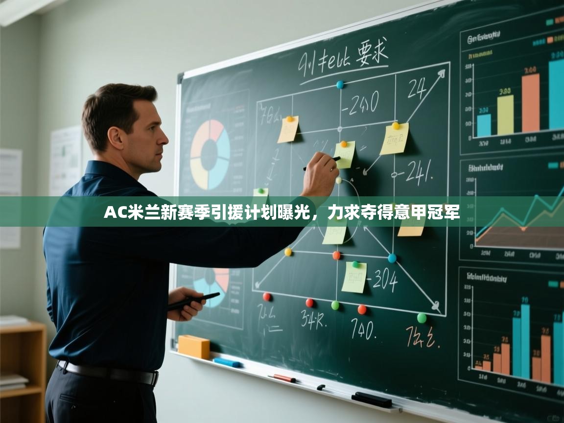 AC米兰新赛季引援计划曝光,力求夺得意甲冠军 第1张