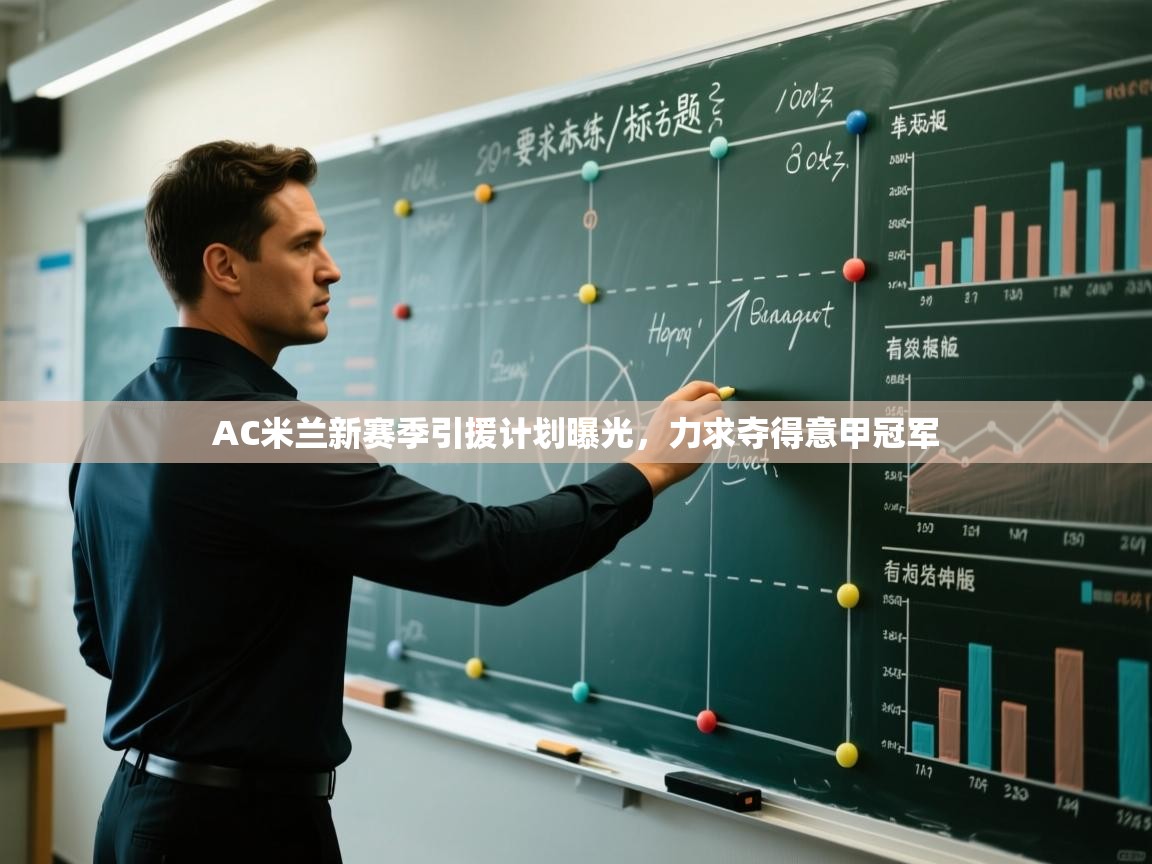 AC米兰新赛季引援计划曝光,力求夺得意甲冠军 第2张