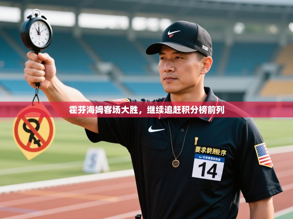 霍芬海姆客场大胜,继续追赶积分榜前列 第1张