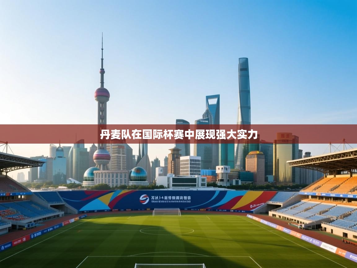 丹麦队在国际杯赛中展现强大实力  第1张