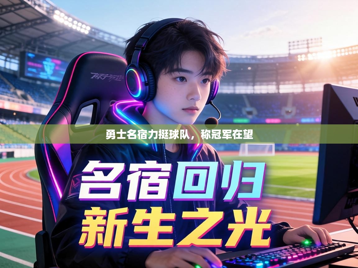 勇士名宿力挺球队，称冠军在望  第1张