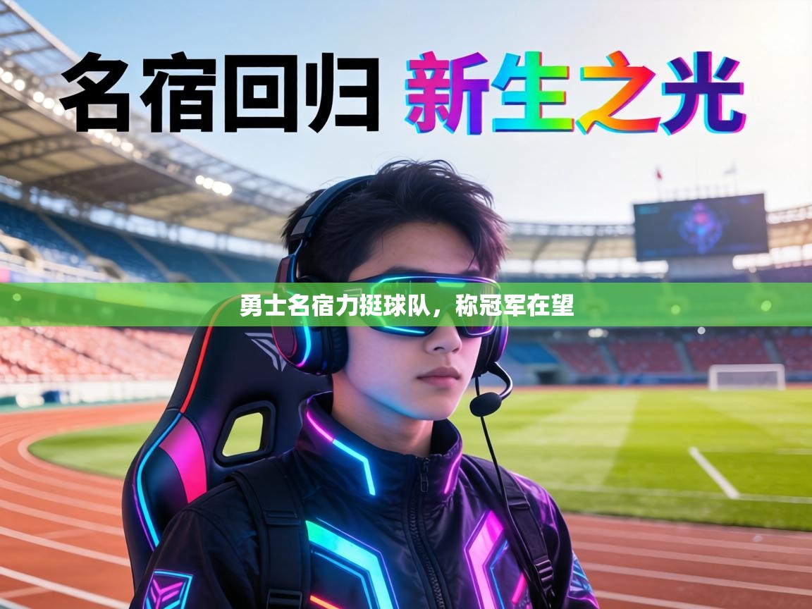 勇士名宿力挺球队，称冠军在望  第2张